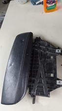 BMW X6 F16 xDrive40d Mittelkonsole Armlehne 105069597C