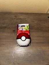 Mega Pokemon Sprigatito Pokeball Series 18 27...