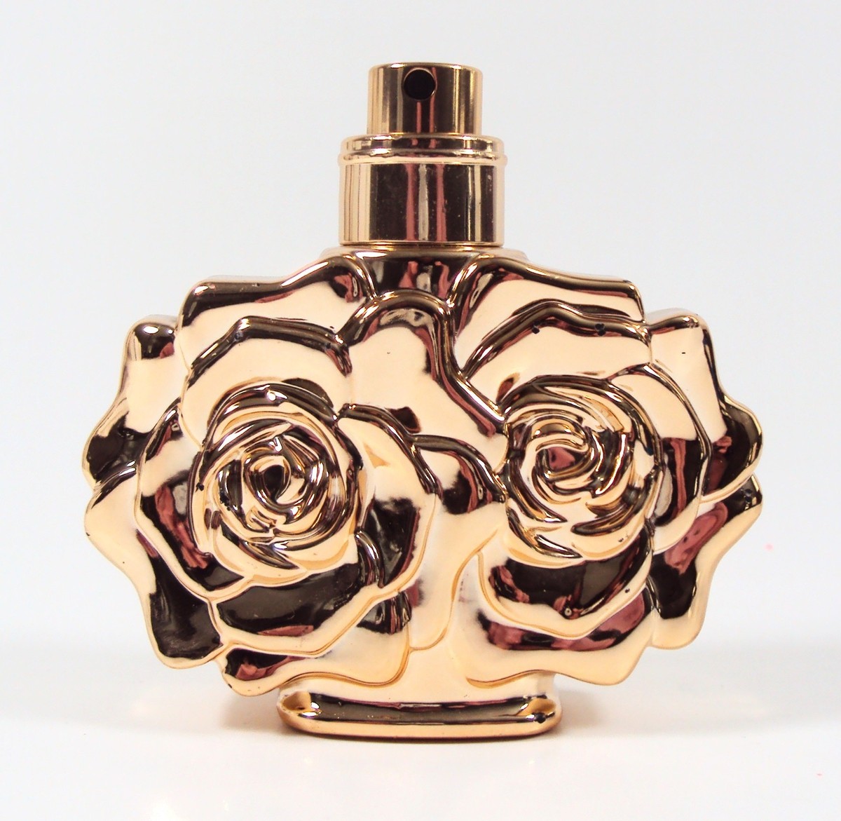 Anna Sui La Nuit de Boheme 1 oz / 30 ml Eau de Toilette Spray NEW