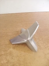 Peterbilt L53-6004 Hood Ornament