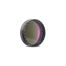 Baader Neutraldichtefilter ND 0.9 1,25