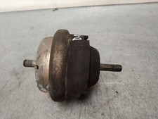 Support moteur Citroen ZX