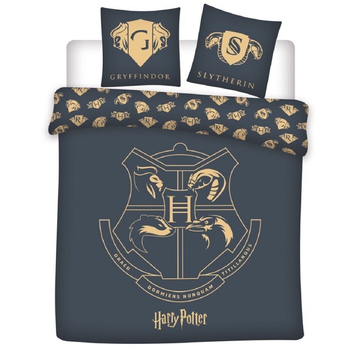 Harry Potter 1x 240x220 2x 63x63 11390₽