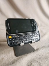 Samsung SPH-M910 marketed as the Samsung Intercept