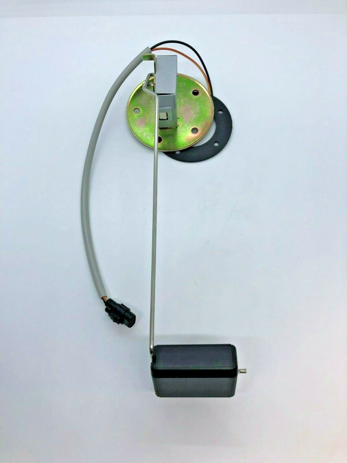 *NEW* Fuel Level Gauge Sender for Suzuki Grelly USA