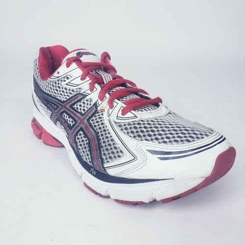 burgundy tennis shoes mens