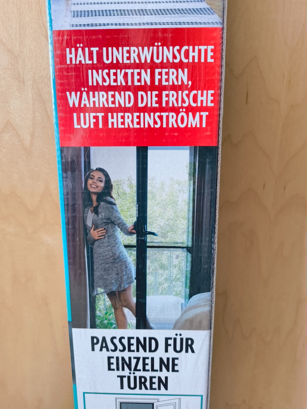 Bild 4 von 6