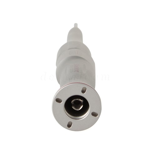 Dental Surgical Straight Handpiece 1:2 Oral Surgery 20° Angle 1:1 Nose Cone /LED - 第 36/54 張圖片