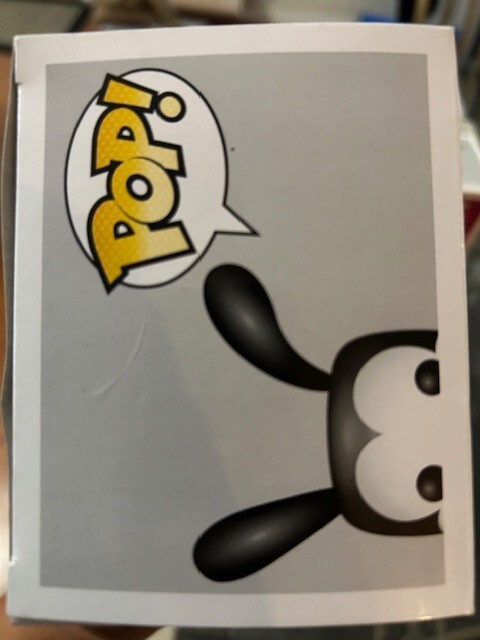 Picture 5 of 5