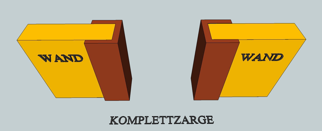 Bild 4 von 6