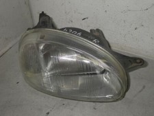 Hauptscheinwerfer rechts el. verstellbar, mit Stellmotor  CORSA B (73_, 78_, 79_