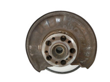 Achsschenkel Radnabe mit ABS re hi für Mercedes W204 S204 C220 07-14 Kombi CDI Achsschenkel Radnabe mit ABS re hi für Mercedes W204 S204 C220 07-14 Kombi CDI