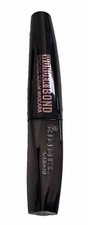 Image of Rimmel London Wonder'bond Bonding Serum Mascara - 001 Black 11ml Full Size New