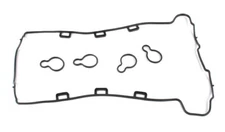 Genuine OEM Engine Valve Cover Gasket for Saab 90537687