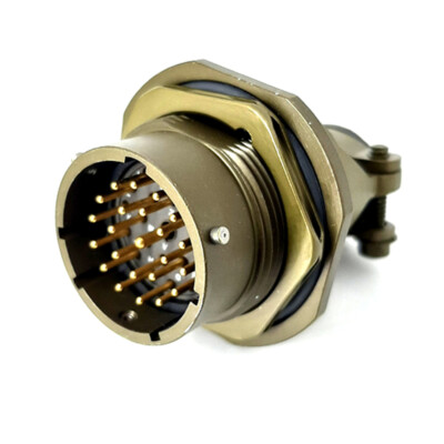PT07E16-23PY EQUIV: MSW07E16-23PY ''Y'' ROTATED INSERT (PIC IS NORMAL)