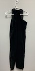 NEW WITH TAGS U.S. Military Polartec Fleece Bibs Overalls  Large-S/R 26/215 — photo 2