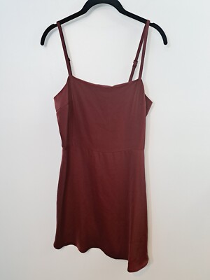 mesh ombre dress Kiss From The Sun Mesh Halter Maxi Dress Peach Ombre