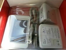 Honeywell Evohome Base Pack, BDR91 Wireless Relay & Controller ATC928 Brand New