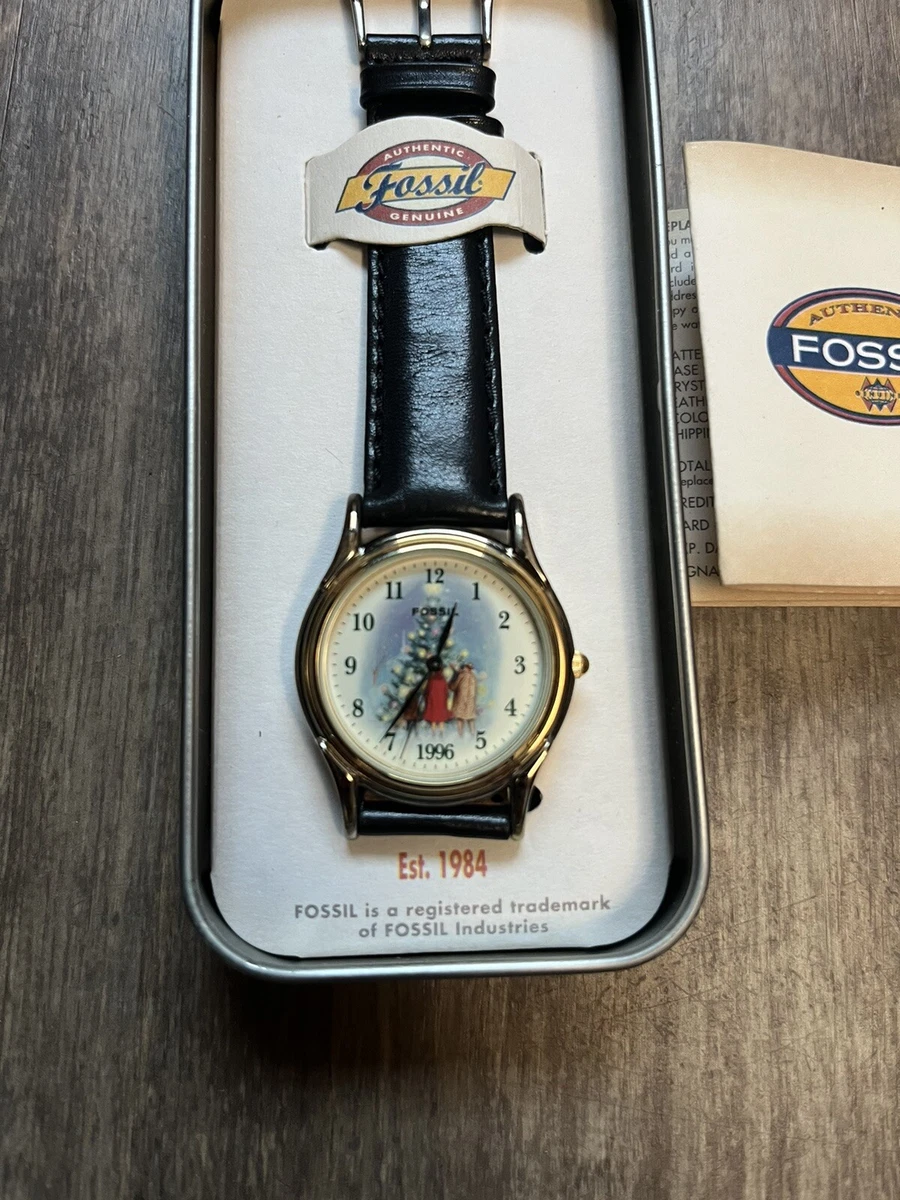 Rolex dillards clearance