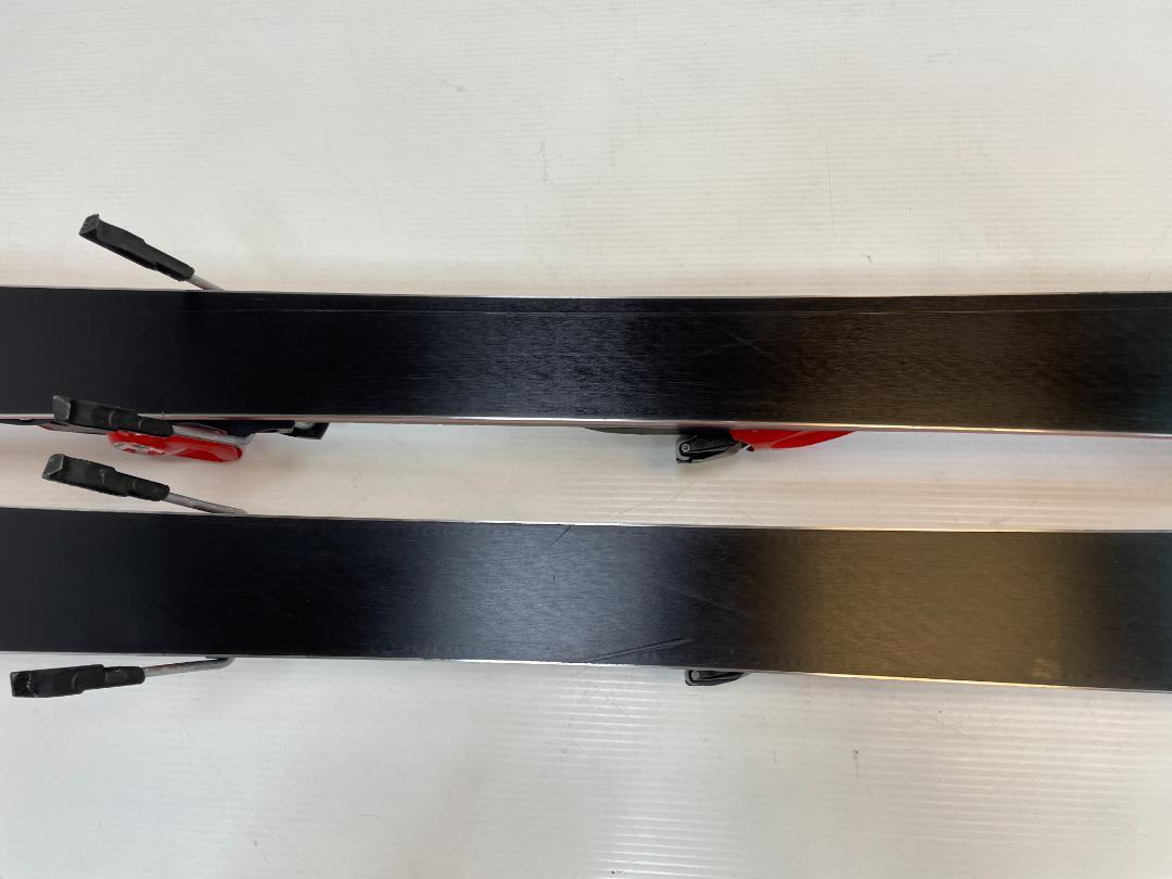 Ski Ogasaka Triun Sl 165 Cm Carving | eBay Ski Ogasaka Triun Sl 165 Cm Carving | eBay