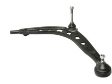 APA/URO Parts 95XK22X Front Right Control Arm Fits 1996-2002 BMW Z3