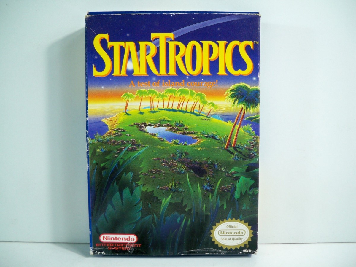 •*¨*•.¸¸☆ Mega Man Zero/ZX Legacy Collection - PREVIEW Pt 2: Z-Chaser