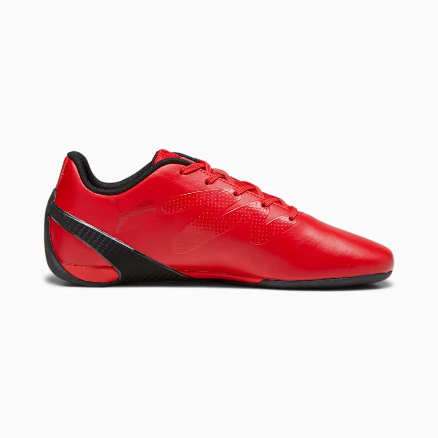puma f50