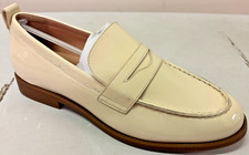 Cole Haan Women's Stassi Penny Loafer W32036, 10m