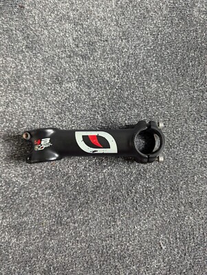 Pinarello Most 4B (vier Schrauben) 120 mm Vorbau