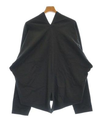 ATHA Casual Shirt Black F 2200487894033 | eBay