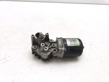 CITROEN DS3 MK1 FRONT WIPER MOTOR 9683622580 2017