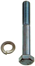 Disc Brake Caliper Bolt Dorman HW14043