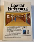 Gourmet The Magazine of Good Living Lot  of 19 vintage Issues 1970’s — photo 8