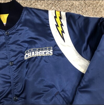 【新品・希少】90sNFL STARTERスターター　テネシー・タイタンズ LL 新品・希少】90sNFL STARTERスターター テネシー・タイタンズ LL