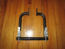 6 PLANTER INSECTICIDE BRACKETS WHITE??