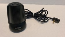Sony- RM-CDC2 Car CD- Walkman Player Remote Control