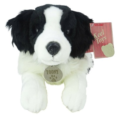 childrens dog toy