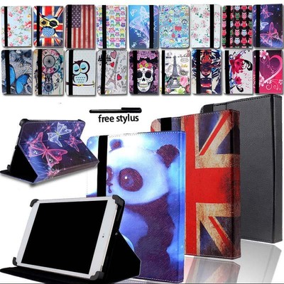 tablet stand argos