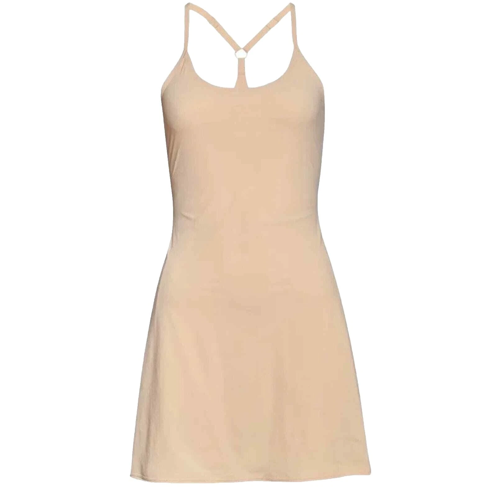 Regular Size XL Tracksuits & Sets for Women