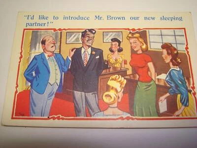 Rare Postcards Bribie Island Collectables Gumtree Australia Brisbane North West Brisbane City 1250090804