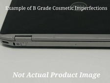 ~CD/DVD DRIVE~ 14" Dell Latitude Laptop PC: intel i3 ! 16GB RAM~750GB Storage! 16