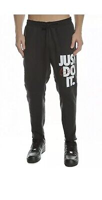 nike jdi jogger