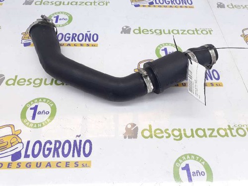 2019953 tubo intercoooler per FORD TRANSIT CAJA ABIERTA 06 2.2 TDCI ...