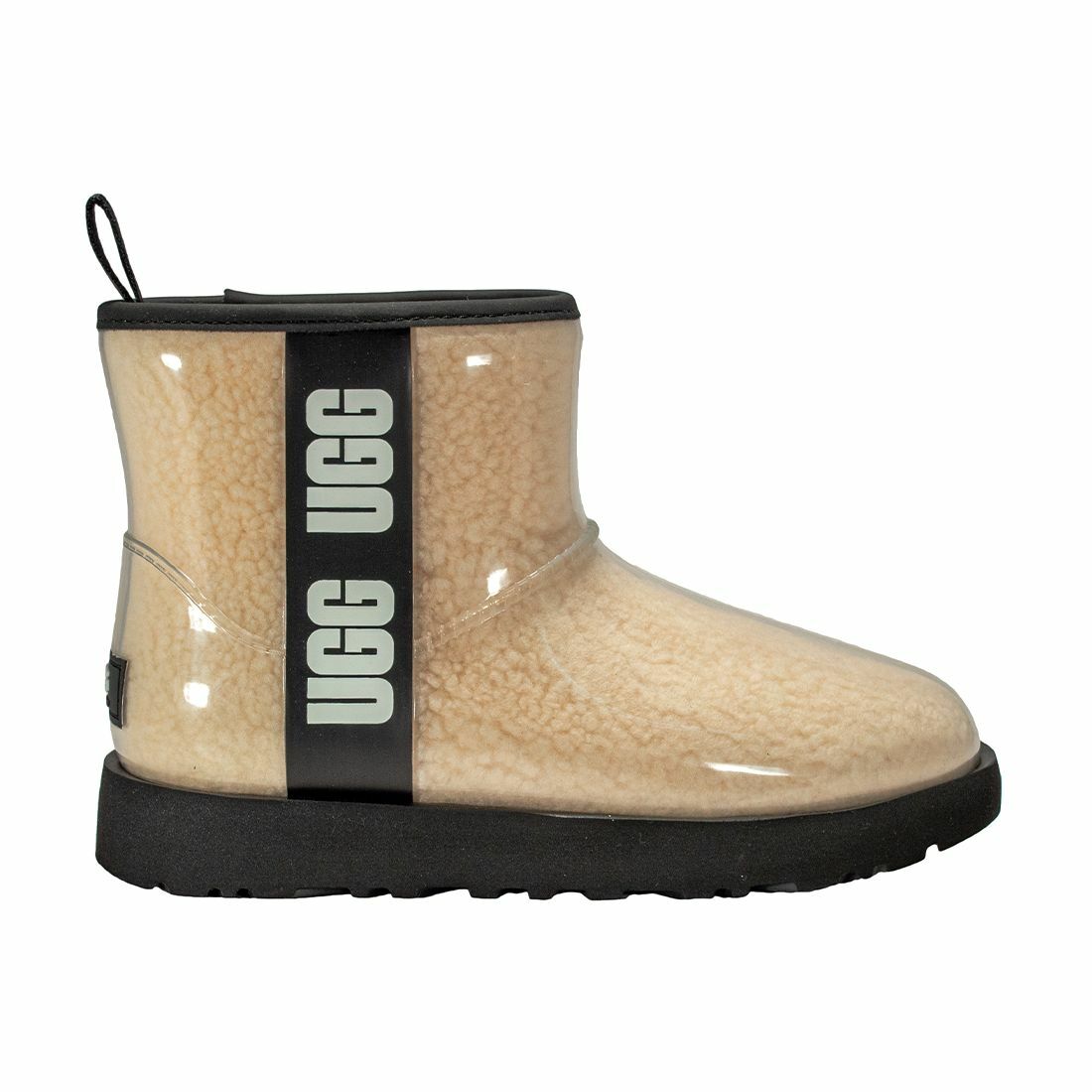 uggs bestellen