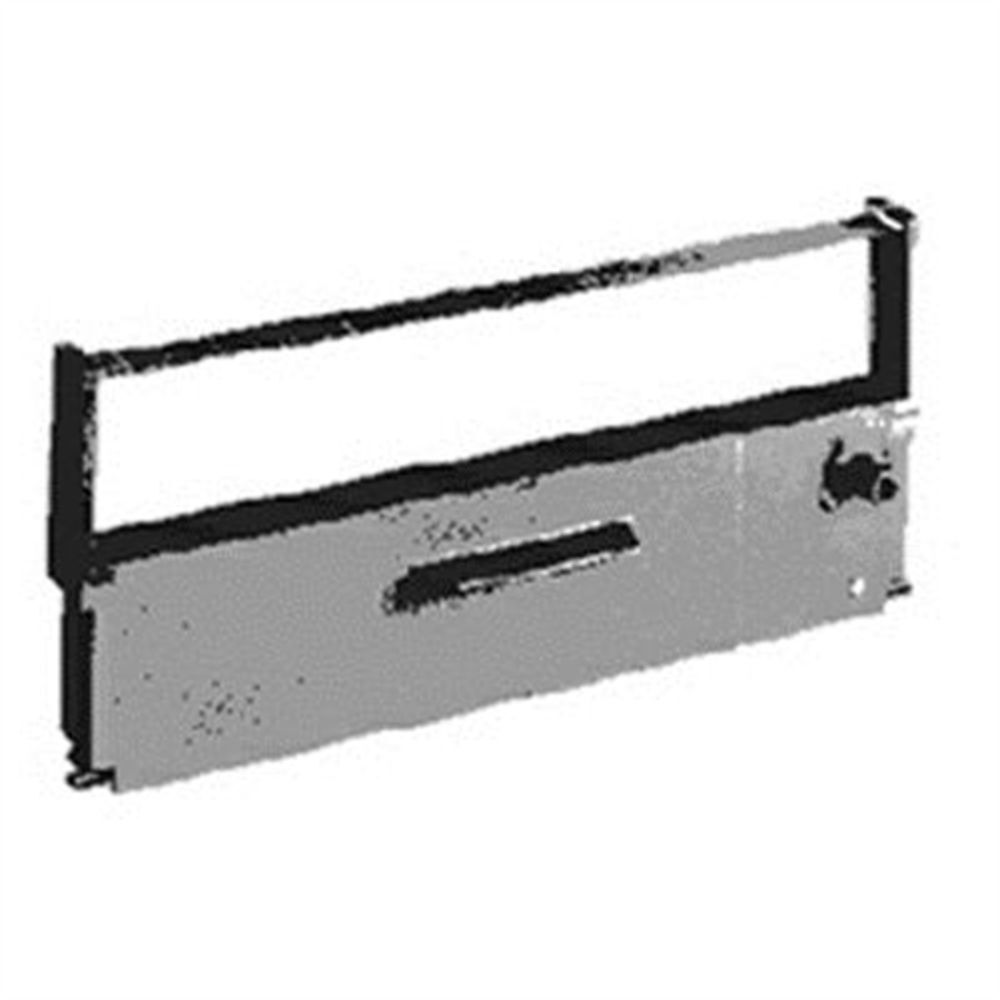 Pelikan 563635 - Резиновая лента - 1 x Schwarz 2490₽