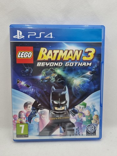 150+ PS4 PlayStation Games Bundle Joblot Pick your own games Multi-Buy Discount - Picture 203 of 360