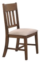 Alcott Hill® Eldorado Side Chair Set Of 2 on sale Alcott Hill® Eldorado Side Chair Set Of 2 on sale