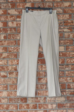 Brooks Brothers Advantage Chino Pants Size 8