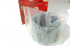 Filtre à air Peugeot 404