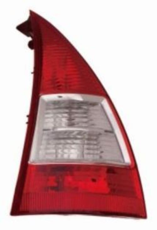 DEPO 552-1928L-UE REAR LEFT TAIL LIGHT LAMP FOR CITROEN C3 - SAME DAY DISPATCH